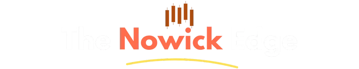 The Nowick Edge