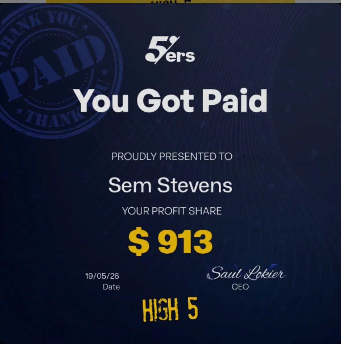 Sem